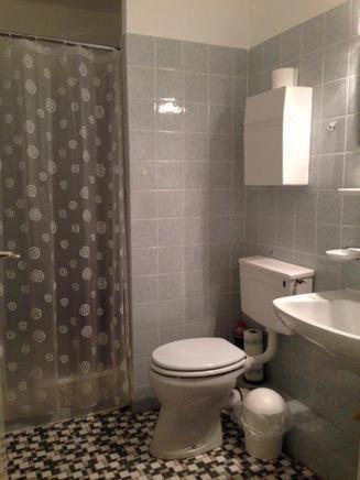 Haus-Sonnenbichl-Wohnung-102 Oberstdorf Luaran gambar